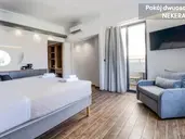 Island City Boutique Hotel