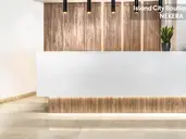 Island City Boutique Hotel