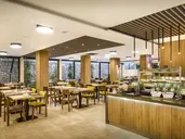 Island Hotel Istra Rovinj