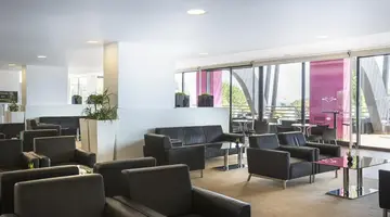 Island Hotel Istra Rovinj