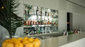 Island Hotel Istra Rovinj