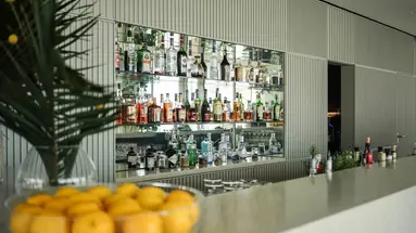 Island Hotel Istra Rovinj
