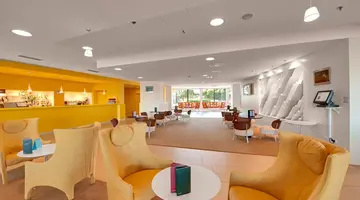 Island Hotel Istra Rovinj