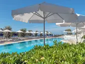 Island Hotel Istra Rovinj