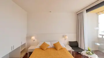 Island Hotel Istra Rovinj