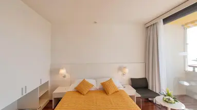 Island Hotel Istra Rovinj