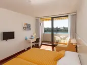 Island Hotel Istra Rovinj