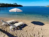 Island Hotel Istra Rovinj