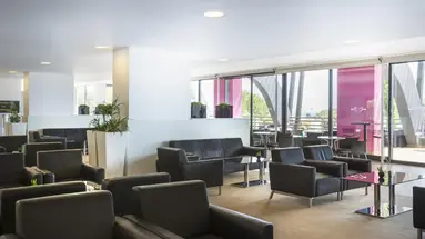 Island Hotel Istra Rovinj
