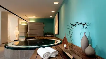 Island Hotel Istra Rovinj