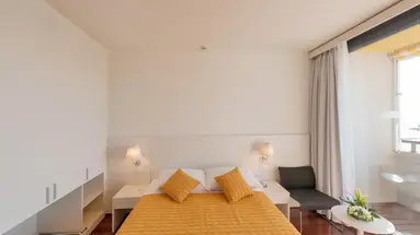 Island Hotel Istra Rovinj