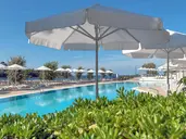 Island Hotel Istra Rovinj
