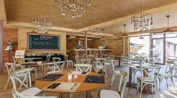 Island Hotel Istra Rovinj