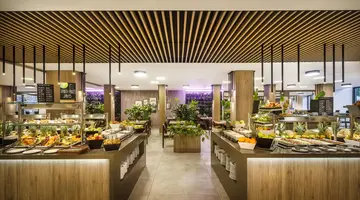 Island Hotel Istra