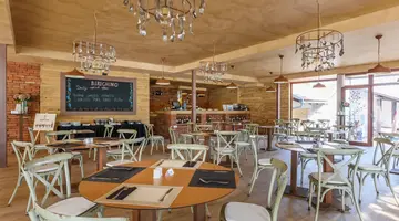 Island Hotel Istra