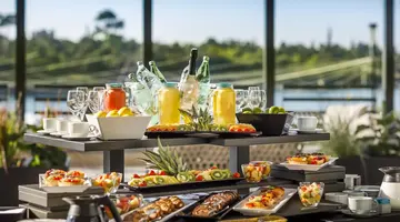 Island Hotel Istra