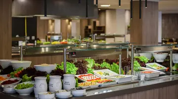 Island Hotel Istra
