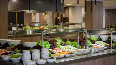 Island Hotel Istra