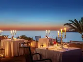 Island Hotel Istra