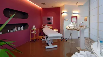 Island Hotel Istra