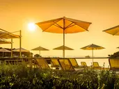 Island Hotel Istra