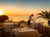 Island Hotel Istra