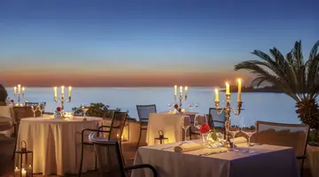 Island Hotel Istra