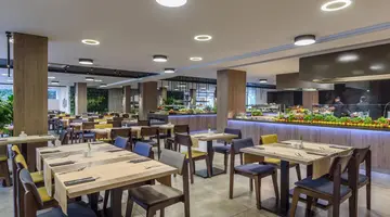 Island Hotel Istra