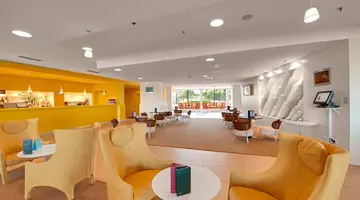 Island Hotel Istra