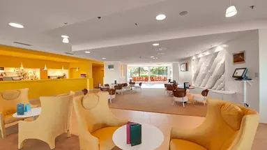 Island Hotel Istra