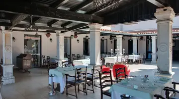 Island Hotel Istra