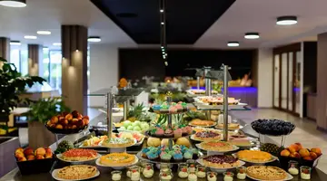 Island Hotel Istra