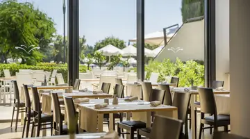 Island Hotel Istra