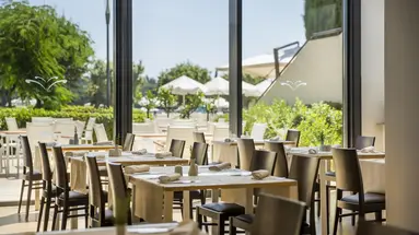 Island Hotel Istra