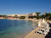 Island Hotel Istra