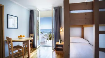Island Hotel Katarina