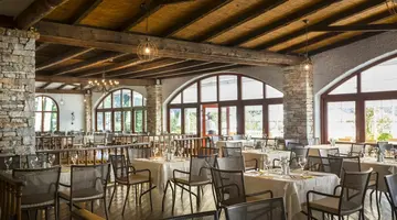 Island Hotel Katarina