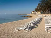 Island Hotel Katarina