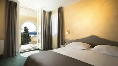 Island Hotel Katarina
