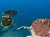 Island Hotel Katarina