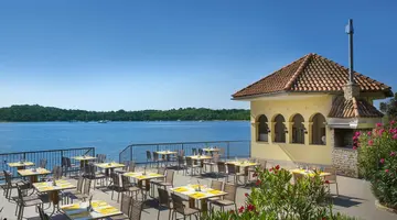 Island Hotel Katarina