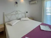 Island Maya Resort