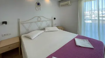 Island Maya Resort