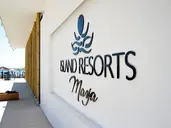 Island Maya Resort