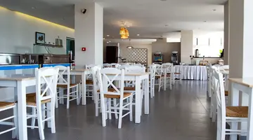 Island Maya Resort