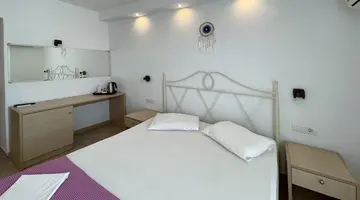 Island Maya Resort