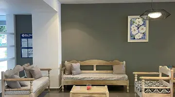 Island Maya Resort