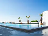 Island Maya Resort