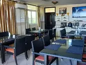 Island Paradise Inn