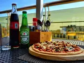 Island Paradise Inn